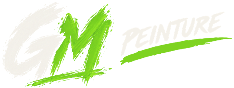 GM Peinture