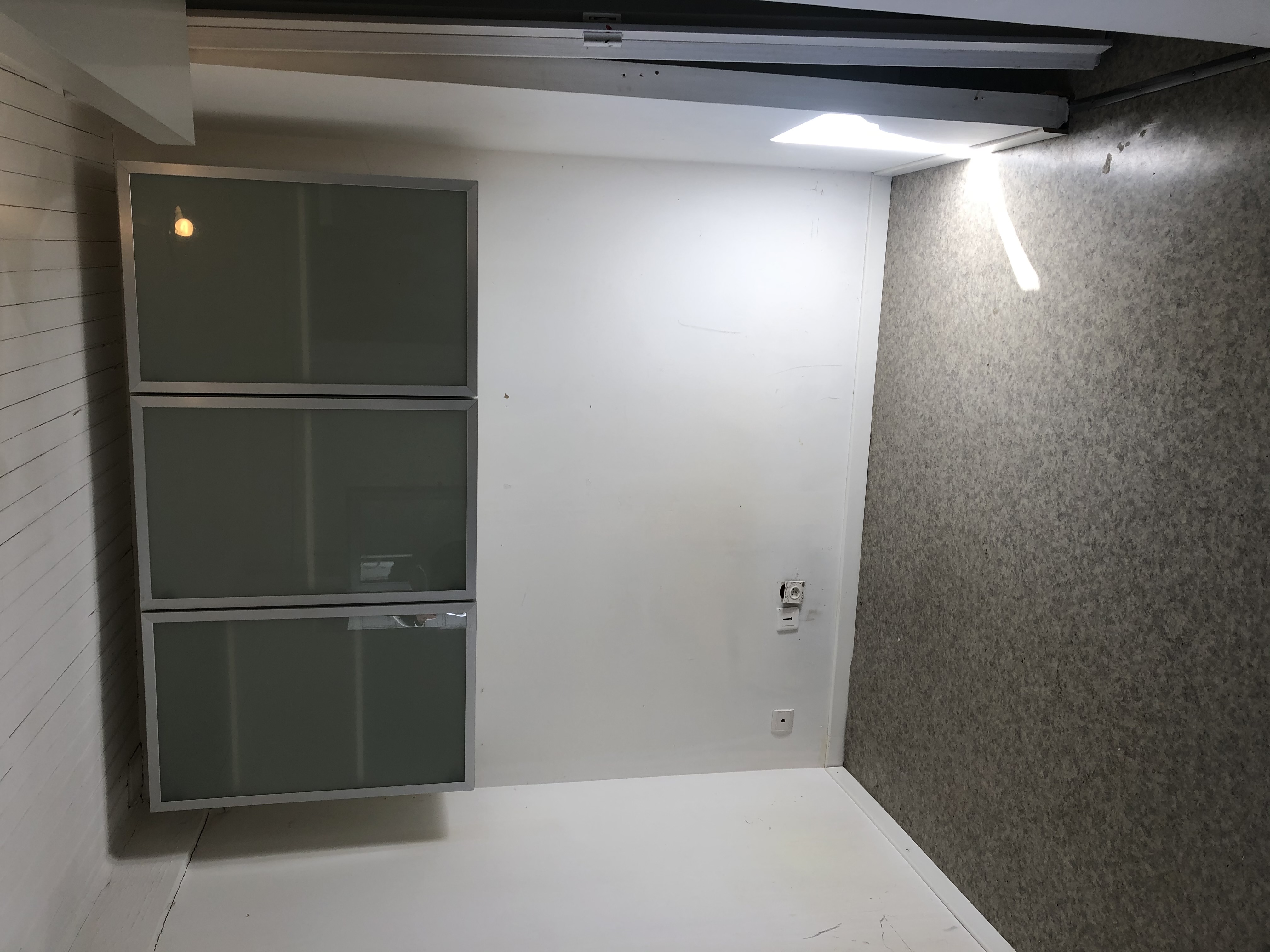 Avant - Studio