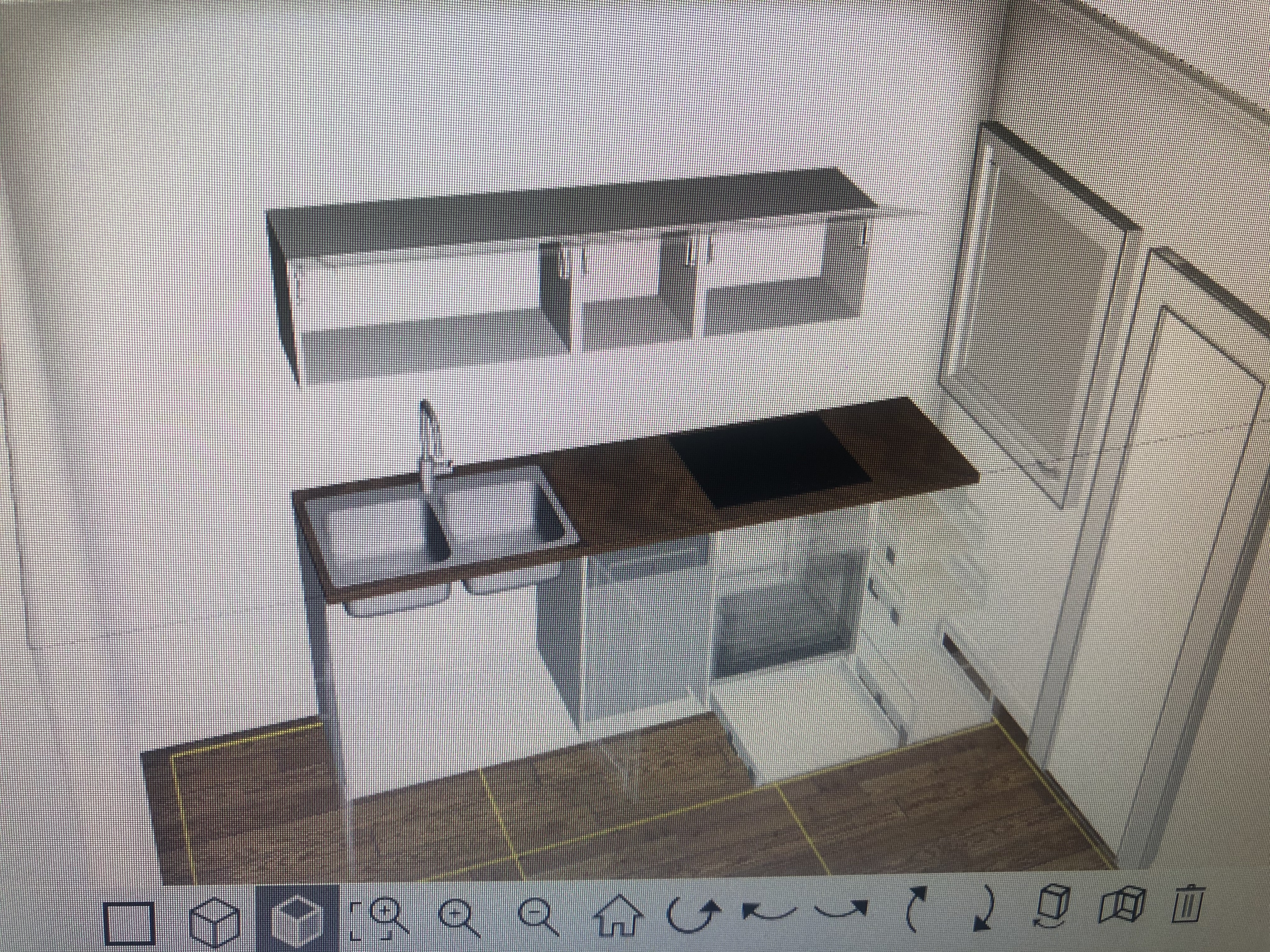 Pendant - Studio